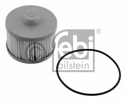 FEBI BILSTEIN 32607 Паливний фільтр