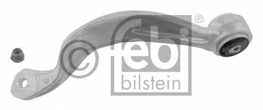 FEBI BILSTEIN 32611