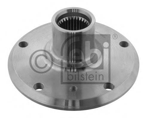 FEBI BILSTEIN 32803