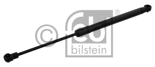 FEBI BILSTEIN 32901 Газова пружина, заднє скло