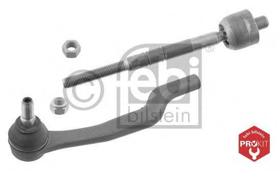 FEBI BILSTEIN 33109