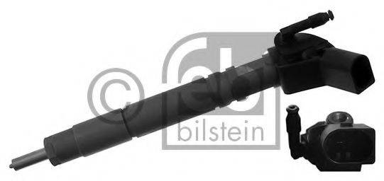 FEBI BILSTEIN 33176