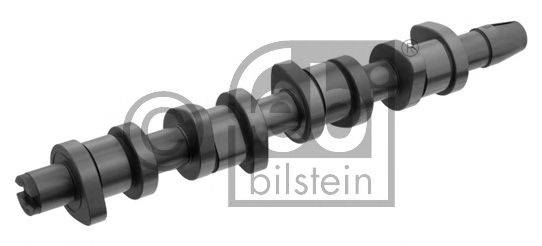 FEBI BILSTEIN 33193 Розподільний вал