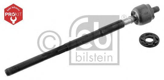 FEBI BILSTEIN 33517