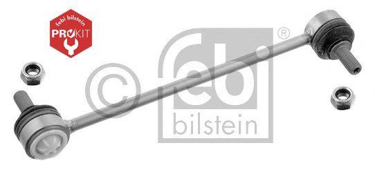 FEBI BILSTEIN 33755