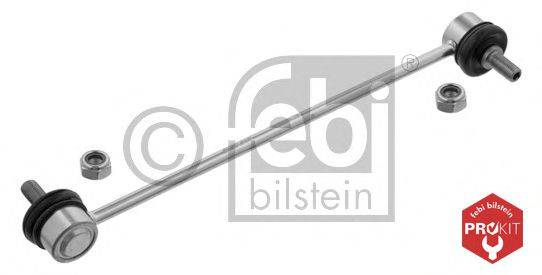 FEBI BILSTEIN 33760