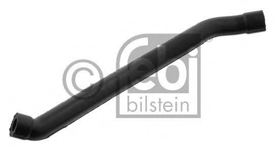 FEBI BILSTEIN 33850