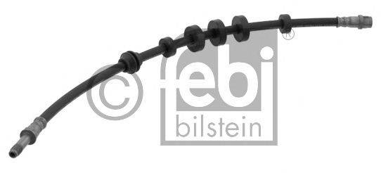 FEBI BILSTEIN 33991 Гальмівний шланг