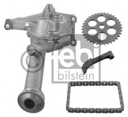 FEBI BILSTEIN 34029