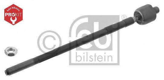 FEBI BILSTEIN 34184