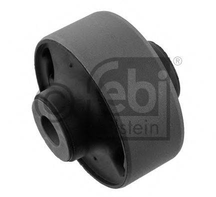 FEBI BILSTEIN 34245