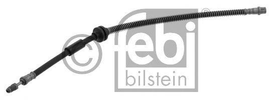 FEBI BILSTEIN 34252