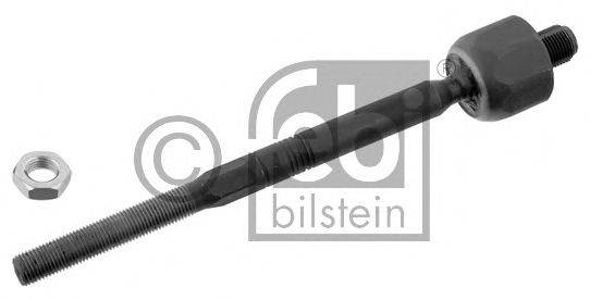 FEBI BILSTEIN 34253