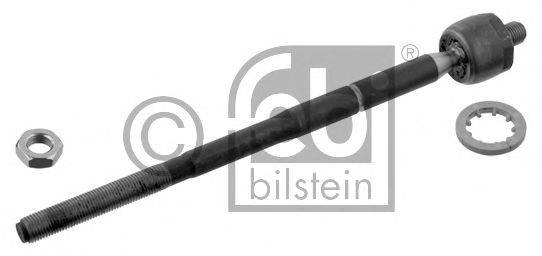 FEBI BILSTEIN 34383 Осьовий шарнір, рульова тяга