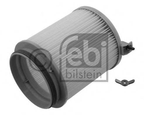 FEBI BILSTEIN 34478