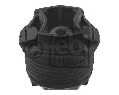 FEBI BILSTEIN 34697