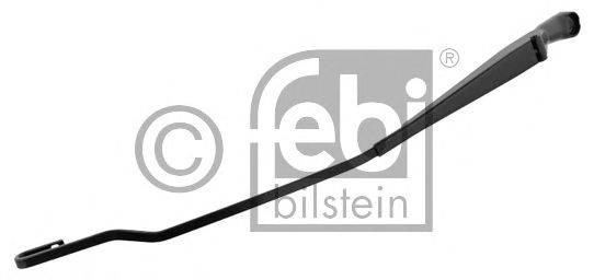 FEBI BILSTEIN 34737