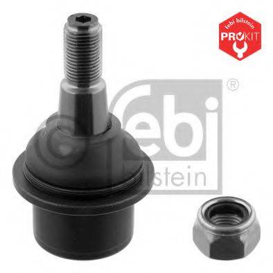 FEBI BILSTEIN 34745 несучий / напрямний шарнір