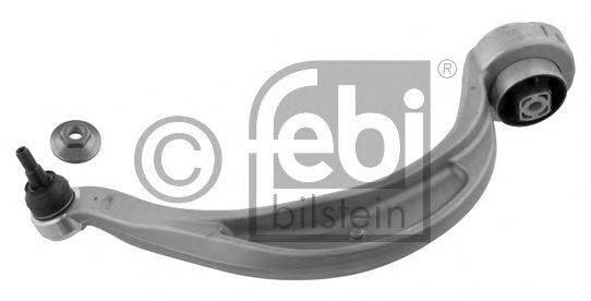 FEBI BILSTEIN 34822