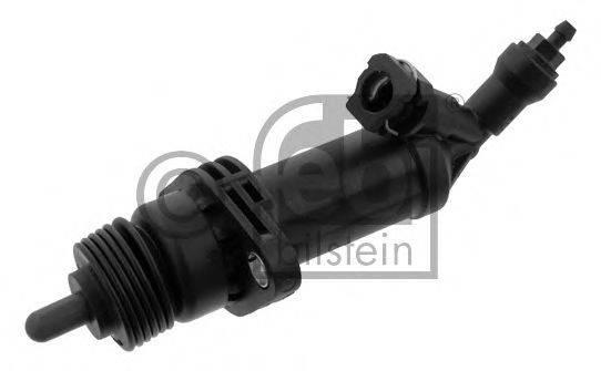 FEBI BILSTEIN 34879