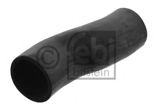 FEBI BILSTEIN 35050