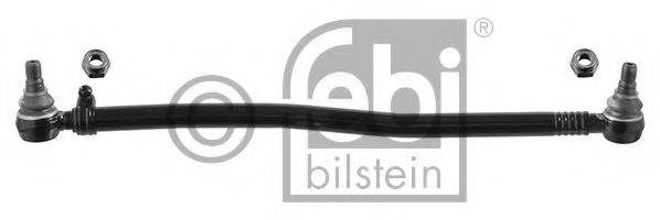 FEBI BILSTEIN 35133