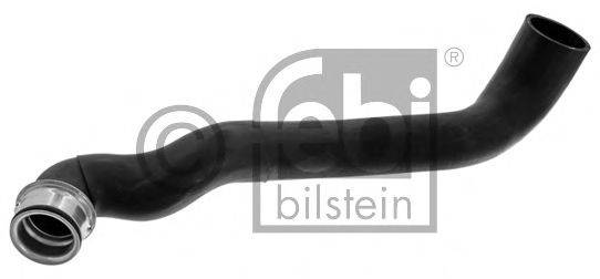 FEBI BILSTEIN 36226