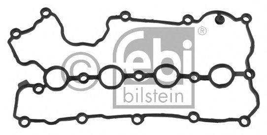 FEBI BILSTEIN 36264