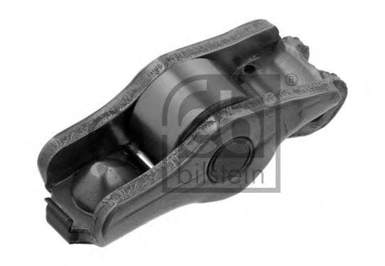 FAI AUTOPARTS R209S Коромисло, керування двигуном