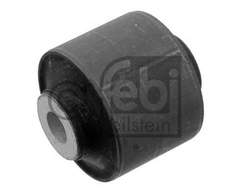 FEBI BILSTEIN 36458