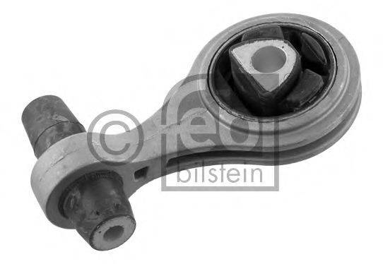 MAGNETI MARELLI 030607010020 Кронштейн, підвіска двигуна