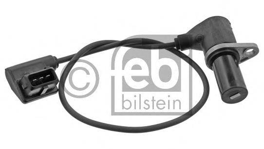 FEBI BILSTEIN 36769