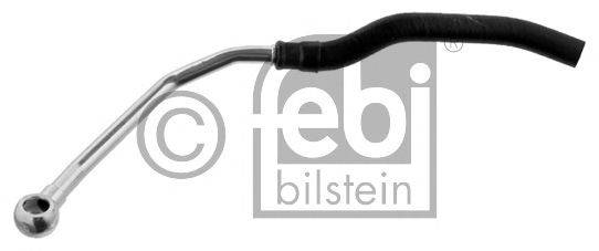 FEBI BILSTEIN 36887