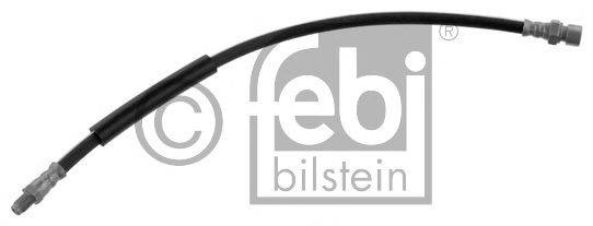 FEBI BILSTEIN 37240