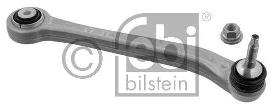 FEBI BILSTEIN 37444