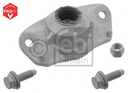 FEBI BILSTEIN 37890