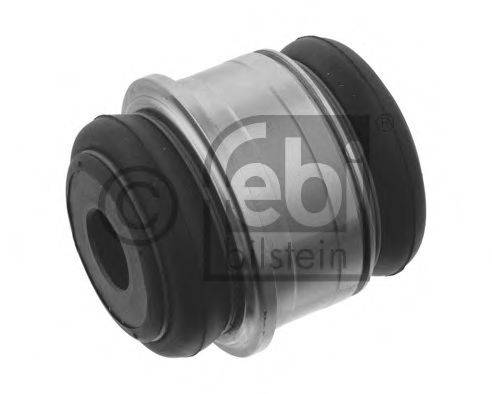 FEBI BILSTEIN 37907