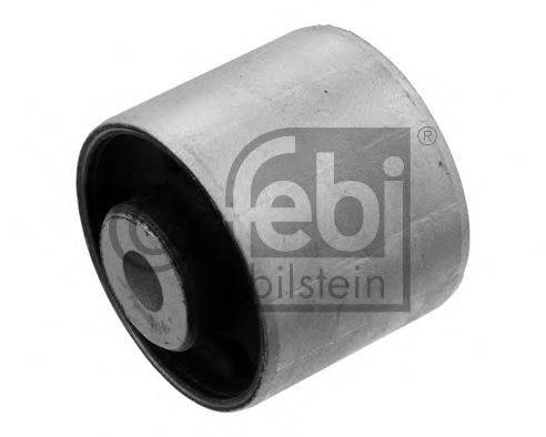 FEBI BILSTEIN 37949