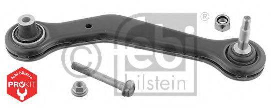 FEBI BILSTEIN 38256