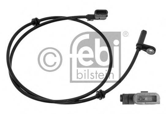 FEBI BILSTEIN 38372