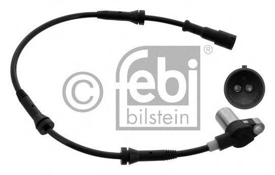 FEBI BILSTEIN 38563