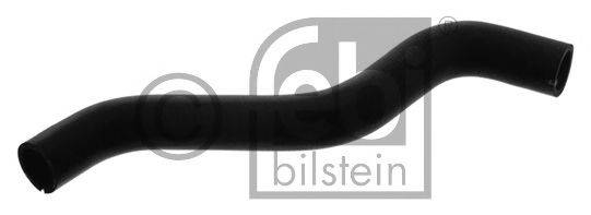 FEBI BILSTEIN 38589