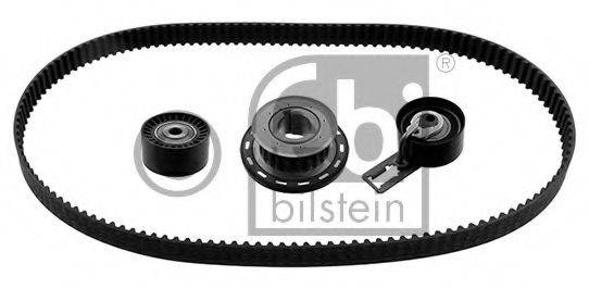 FEBI BILSTEIN 39202