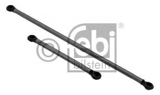 FEBI BILSTEIN 39522