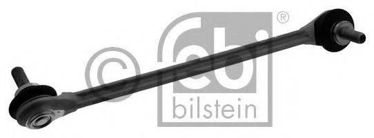 FEBI BILSTEIN 39588