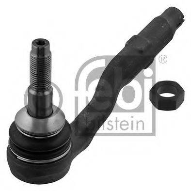 FEBI BILSTEIN 39671