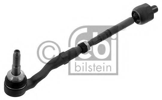 FEBI BILSTEIN 39673