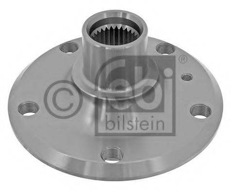 FEBI BILSTEIN 39819