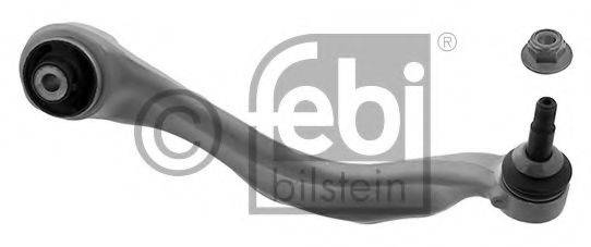 FEBI BILSTEIN 39980