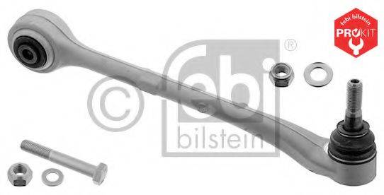 FEBI BILSTEIN 40376